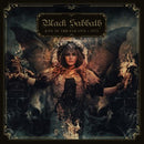 Black Sabbath - Live In The USA 1975 (indie) (Vinyle Neuf)