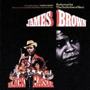 James Brown - Black Caesar (Vinyle Neuf)