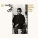 Bob Dylan - Another Side Of Bob Dylan (Vinyle Neuf)