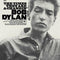 Bob Dylan - The Times They Are A Changin (Vinyle Neuf)