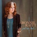 Bonnie Raitt - Just Like That (Vinyle Neuf)