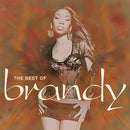 Brandy - The Best Of Brandy (Vinyle Neuf)