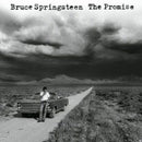 Bruce Springsteen - The Promise (Vinyle Neuf)