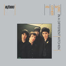 Buzzcocks - Another Music In A Different Kitchen (Vinyle Neuf)