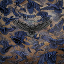 Ship Thieves - Irruption (Vinyle Neuf)