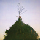 Black To Comm - Alphabet 1968 (Vinyle Neuf)