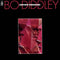 Bo Diddley - Another Dimension (Vinyle Neuf)