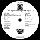 BoFaatBeatz - The Original Nothing But Kung Fu (Vinyle Neuf)
