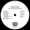 Russ Prez - The Producer Project (Vinyle Neuf)