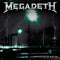 Megadeth - Unplugged In Boston (Vinyle Neuf)