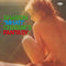 Sharon - Fantasy (Vinyle Neuf)
