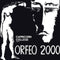 Capricorn College - Orfeo 2000 (Vinyle Neuf)