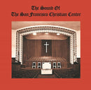 San Fransico Christian Center Choir - Sound Of The San Francisco Christian Center (Vinyle Neuf)