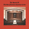 San Fransico Christian Center Choir - Sound Of The San Francisco Christian Center (Vinyle Neuf)