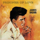 James Brown - Prisoner Of Love (Vinyle Neuf)
