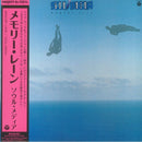 Jiro Inagaki and Soul Big Media - Memory Lane (Vinyle Neuf)