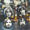 Pink Floyd - Another Night In Montreux 1970 Vol 2 (Vinyle Neuf)