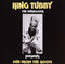 King Tubby - Dub From The Roots (Vinyle Neuf)