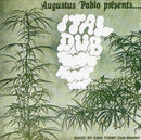 Augustus Pablo - Ital Dub (Vinyle Neuf)