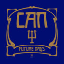 Can - Future Days (Vinyle Neuf)