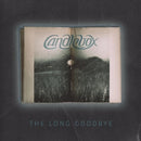 Candlebox - The Long Goodbye (Vinyle Neuf)