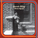 Carole King - Home Again (Vinyle Neuf)