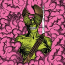 Thee Oh Sees - Carrion Crawler / The Dream (Vinyle Neuf)