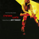 Jeff Tweedy - Chelsea Walls (Vinyle Neuf)