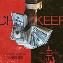 Chief Keef - Sorry 4 The Weight (Vinyle Neuf)