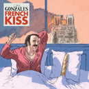 Chilly Gonzales - French Kiss (Vinyle Neuf)