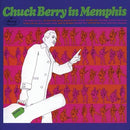 Chuck Berry - Chuck Berry In Memphis (Vinyle Neuf)