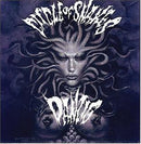 Danzig - Circle of Snakes (Vinyle Neuf)