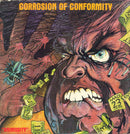 Corrosion Of Conformity - Animosity (Vinyle Neuf)