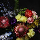 Cold Cave - Fate In Seven Lessons (Vinyle Neuf)