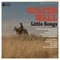 Colter Wall - Little Songs (Vinyle Neuf)