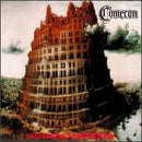 Comecon - Converging Conspiracies (Vinyle Neuf)