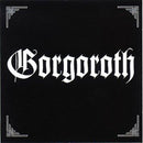 Gorgoroth - Pentagram (Vinyle Neuf)