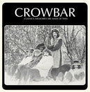 Crowbar - Classic (Vinyle Neuf)