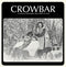 Crowbar - Classic (Vinyle Neuf)