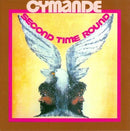 Cymande - Second Time Round (Vinyle Neuf)