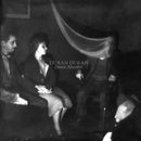 Duran Duran - Danse Macabre (Vinyle Neuf)