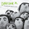 Dinosaur Jr - Seventytwohundredseconds EP (Vinyle Neuf)