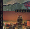 Fugazi - End Hits (Vinyle Neuf)