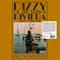 Dizzy Gillespie - Dizzy On The French Riviera (Vinyle Neuf)