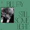 Bill Fay - Still Some Light: Part 2 (Vinyle Neuf)