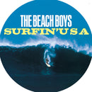 Beach Boys - Surfin Usa (Vinyle Neuf)