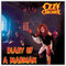 Ozzy Osbourne - Diary Of A Madman (Vinyle Neuf)