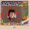 Donovan - Sunshine Superman (Vinyle Neuf)