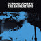 Durand Jones And The Indications - Durand Jones And The Indications (Vinyle Neuf)