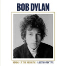 Bob Dylan - Mixing Up The Medicine / A Retrospective (Vinyle Neuf)